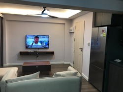 Spottiswoode Park (D2), Apartment #518072471